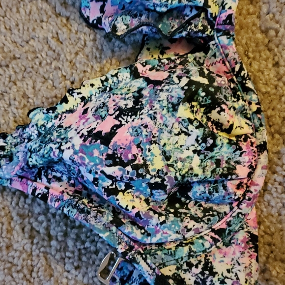 Victoria Secret Swimsuit - Picture 2 of 2